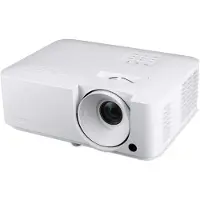 Acer Vero XL2521, 4000 ANSI lumenia, DLP, 1080p (1920x1080), 16:9, 4:3, 16:9, 1 - 9,8 m (MR.JYS11.001)
