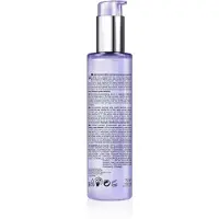 Kérastase Blond Absolu Cicaplasme Leave-In, 150ml