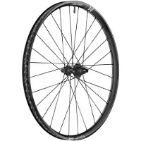 Dt Swiss XMC 1500 -takakiekko 27,5" MTB-hiilikuituvanne SRAM XD -body 11–12-vaihteinen levyjarru Center Lock