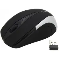 Esperanza Antares Mouse (EM101S)