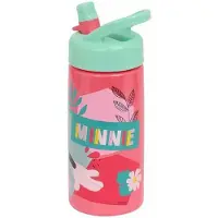 Disney Juomapullo 410ml, Me Time