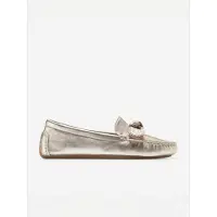 Cole Haan Mokkasiina 'BELLPORT' kulta
