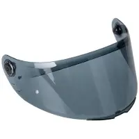 Mt Helmets Mt-v-14b Max Vision Näyttö