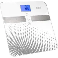 Lafe Bathroom scale WLS003.1