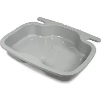Intex Pool Jalkakylpy