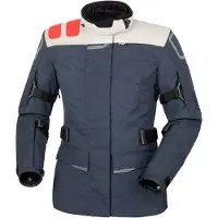 Tucano Urbano J-one Takki