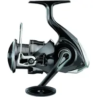 Daiwa Crossfire 26 Lt Heittokelan