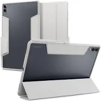 Spigen Ultra Hybrid Pro, Folio-kotelo, Samsung, Galaxy Tab S11 Ultra, 37,1 cm (14.6")