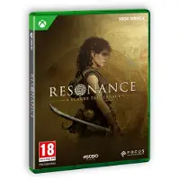 Resonance: A Plague Tale Legacy (XBSX)