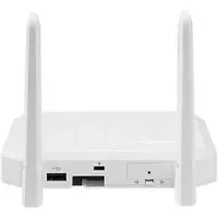 Cradlepoint L950 Series L950-C7B - Router