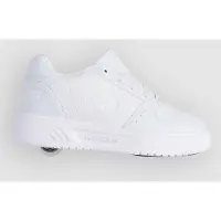 Heelys Kama Kids Tennarit valkoinen, 40.5