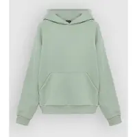 Oakley Apparel Soho Gen Huppari vihreä, XXL