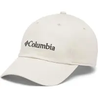 Columbia Provisions Lippis