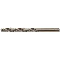 TOYA YATO KOBOLTTIMETALLIPORAKONE PORA 16.0mm 4160