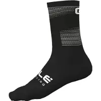 ALÉ Sprint Pitkät Sukat