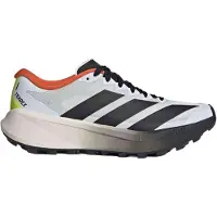 Adidas Terrex Agravic 4 Polkujuoksukengät