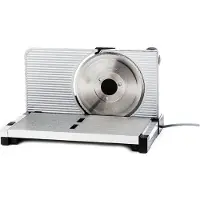 Ritter Icaro 7 Lihamylly