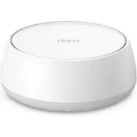 TP-LINK Deco BE22 BE3600 WiFi7 mesh-reititin 1 kpl