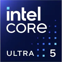 Intel Core Ultra 5 225F 3.3GHz Tray CPU (AT8076806416)