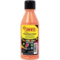 Jovi Fosforoiva Guassipullo 250ml