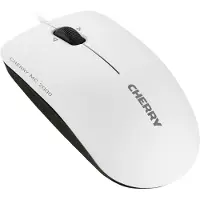 Cherry MC 2000 GREY IN