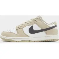 Nike Dunk Low Miehet - Mens, ruskea