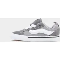 Vans Knu Skool Elastic Lace Taaperonkengät