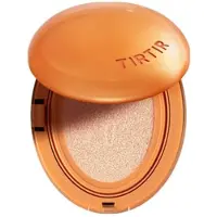 TIRTIR Mask Fit AI Filter Mini Cushion Cushion-meikkivoide 5 g 15C Fair Porcelain