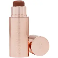 Youngblood Pro Sculpt Crème Contour Stick Varjostuspuikko 10 g Sun-Basked