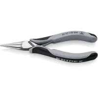 Knipex Pihdit 3562145ESD; 145 mm