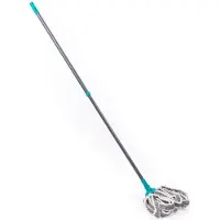 Beldray LA049179UFFEU7 Antibac telescopic mop and refill