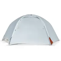 Helsport Superlight Reinsfjell 2