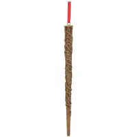 Nemesis Now Hermione's Wand Hanging Ornament