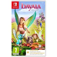 Bayala (Code In A Box) ()