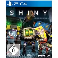 Shiny (4)