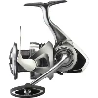 Daiwa Exceler Lt 2023 Heittokelan