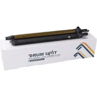 CoreParts MSP471061P tulostimen rummut