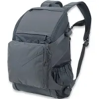 Helikon Tex Bail Out Bag reppu, shadow grey