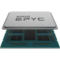 HP – AMD EPYC 9115 3.2-3.4GHz 16-core 155W (P72659-B21)