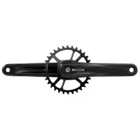 Sram S100 Eagle Drivetrain Powerspline Kampisarja