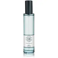 Shay & Blue Salt Caramel Natural Spray Fragrance Eau de Parfum 30 ml