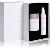 Porsche Design Woman Tuoksupakkaus 1 kpl