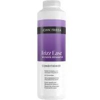 John Frieda Frizz ease ihmekorjaus RL Hoitoaine 500 ml
