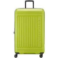 Delsey Lutece Se Expandable 79cm 106l Matkalaukku