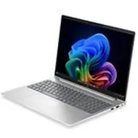 HP – PB4G2i16AI 5 320 16 32GB/512 PC NXSgl (DX0M1AT#UUW)