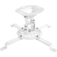 Logilink Projektorfäste Universal 150mm