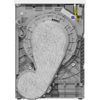Electrolux Sarjan 800 Kuivausrumpu EDI853S95S (9kg)