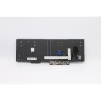 Lenovo CMNM-CS20,BK-BL,LTN,SPA (W125738736)