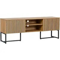 Home4You Hampton 160x40x60 cm TV-taso