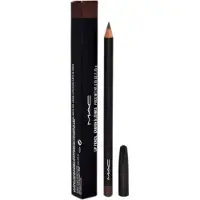 MAC Lip Pencil Stone
